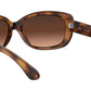 Jackie Ohh RB4101 642/A5 havana
