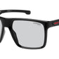 CARDUC 049/S 807 KI
