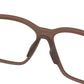 Enigma Mass OX8191 08