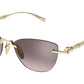GG2063S 005