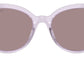 SK6031 1079LA