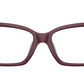 TF2239U 8389 Burgundy