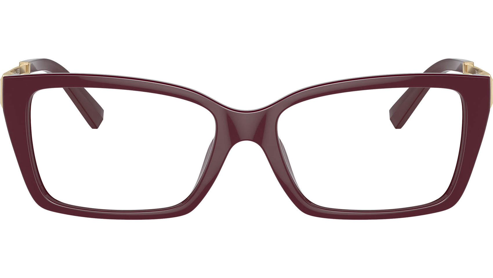TF2239U 8389 Burgundy