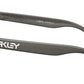 Frogskins XS OJ9006 37 Matte Grey Smoke