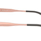 Monte Carlo MK1161 1108/3 Rose Gold