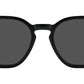 DB 1099/S 807 black