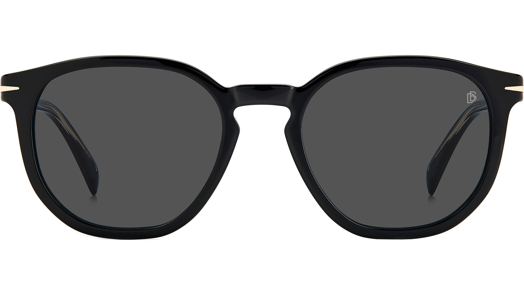 DB 1099/S 807 black