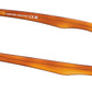 FT5976-B 053 Blonde Havana