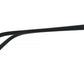 One Way RM875 02 Black