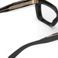 1408 Optical 01 Black Crystal