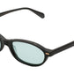 SOLEA Mint-Flavored