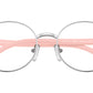 PP8041 9001 Silver