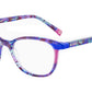 RONDA BLFU Blue