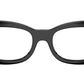 RB2221V Optics 2000