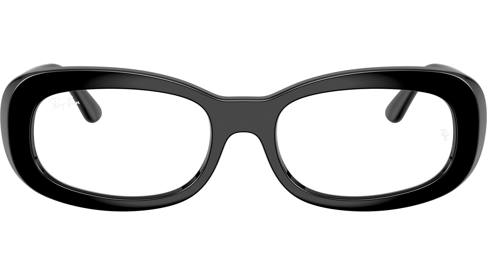 RB2221V Optics 2000