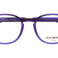 1312 Optical 04 Ultraviolet