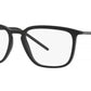 DG 5098 2525 Black