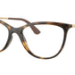 VO5239 W656 tortoise