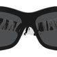 BV1528S 003