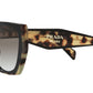 PR 15WS black and medium tortoise