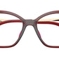 Grindelwald MK 4205U 3949