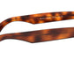 Wayfarer Ease RB4340 tortoise blue