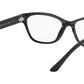 PR 03WV 1AB1O1 black