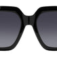 3004/S 807 9O Black