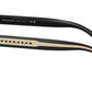 TF2249 8001 Black