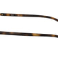 RB6471 Optics 2500