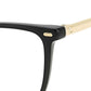 3024 807 Black