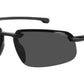 CARDUC 043/S 807 IR