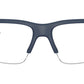 R-6 OV5572S 7003SB Blue Ash