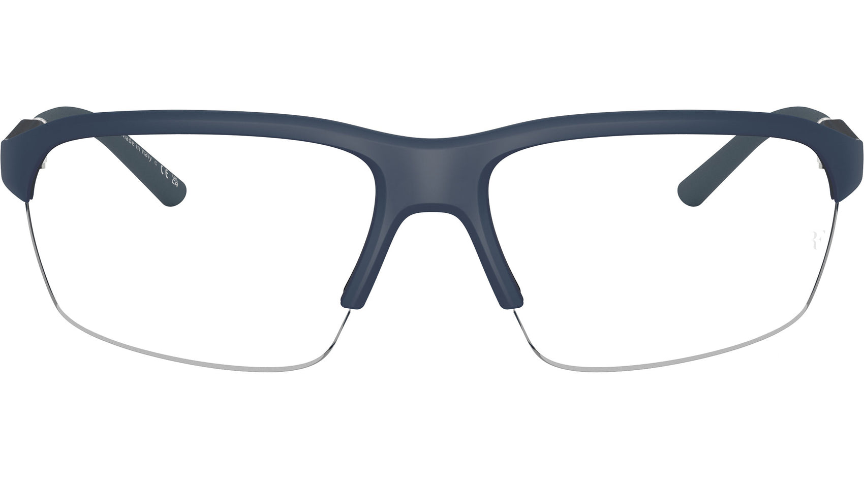 R-6 OV5572S 7003SB Blue Ash