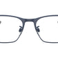 EA1141 3018 Blue