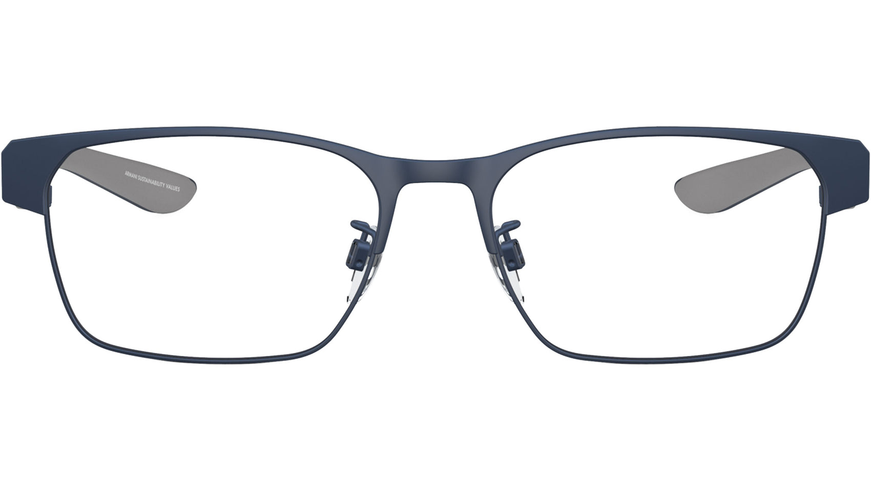 EA1141 3018 Blue
