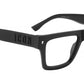 ICON 0023 003