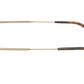 Caylor OV1382ST 503552