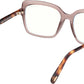 FT5947-B 048 Brown