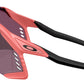 Velo Kato OO9501 10
