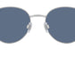 PH3144 931680 Semi-Silver