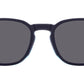 CA 332/CS PJP M9 Blue