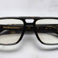 GR15 Opticals 05