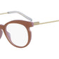 ME2621 601 opaline rose