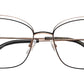 ORIENT EXPRESS BKPG Black