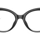 St. Thomas MK4181U 3005