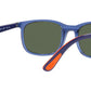 RJ9076S 712471 Blue