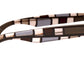 Wayfarer RB2140 1086/51 Brown