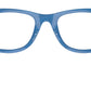 RB4340V Optics 8384