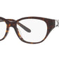RL6227U 5003 Dark Havana